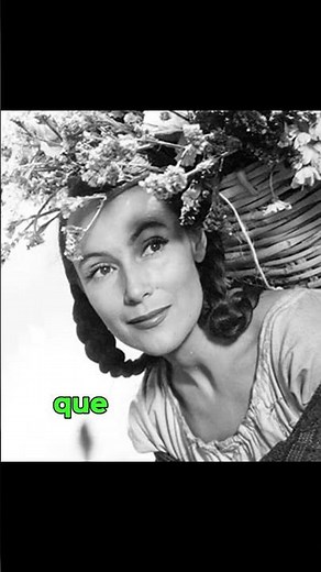 The best films from the golden age of Mexican cinema, part 1