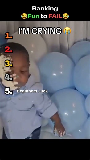 DON'T CHECK THE SOUND 😭😭 #Fail #Fails #Funny #FunnyFails #TryNotToLaugh #InstantRegret #EpicFail