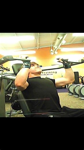 130lbsx5.5 vervest.store code:ACE for 10% off #mindlessmentality | mindless behavior