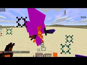 убил какую та scSova_, надеюсь из тимы не кикнет :)