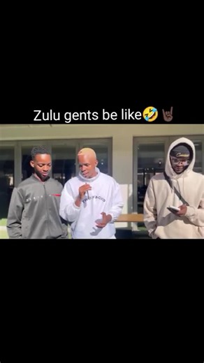 Funny Takes on Being a Slow Learner