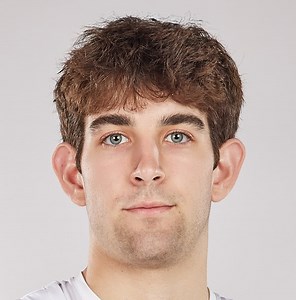 MJ Feenane - West Virginia Mountaineers - Shooting Guard