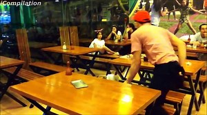 FAST WORKERS COMPILATION  best video