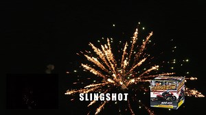 Slingshot