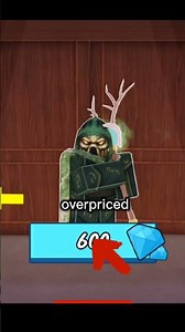 best classes in 99 nights in the forest roblox #roblox #99nightintheforest