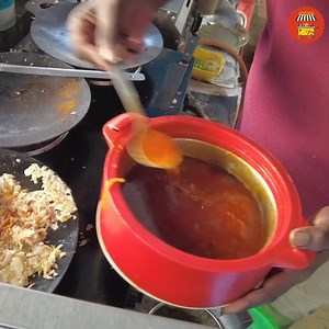 EGG Street Food - STREET FOOD - Indian Food - Coimbatore Street Food | South Indian Food