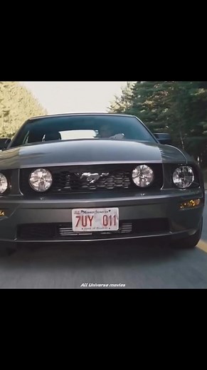 The Covenant attitude scene 😱 Power of steven strait | steven strait super car scene | Attitude status | Hollywood status | All Universe movies Tags 🏷️ #TheCovenant #stevenstrait #pegasus #sabbac #fighting #fighttraning #trandingmovie❤️💯 #mccall #scotmccall #sadlove #attitudestatus #iloveyou3000 #shorts #scarystatus #scaryvideo #status #hollywoodstatus #trending #facbookreels #hollywood #shortsvideo #realestate #trending #trendingvideoiron #facebookreels #instagramreels #qwgaryan #alluniverse