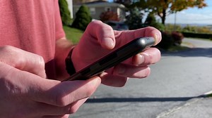 What to Look for in a Case to Protect That Expensive Phone