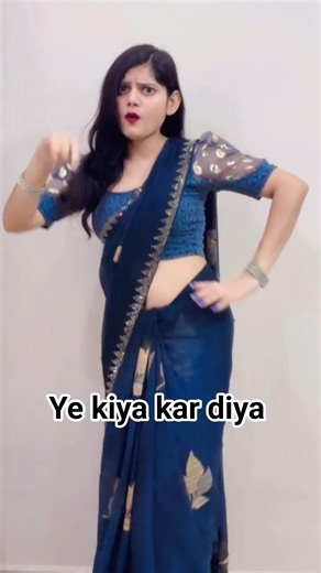 Bhabhi Ke Gore Gore Gal | #maltibhamroliya #gwalior #mumbai #delhi #sandhyakushwah #haryana #shorts