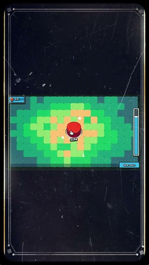 Click the Button ⚡📈 Button‑Smashing Demo
