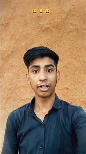funny comedy viral short video#prakashvlogking