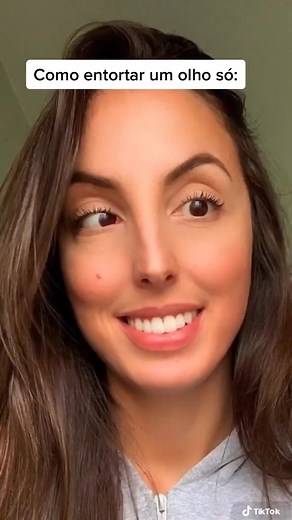 O vídeo mais útil que vc vai ver hoje! #aprendinotiktok #habilidadesespeciais #inutilidade