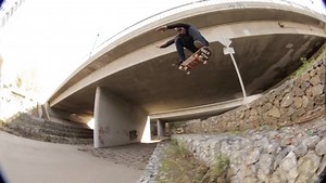 75 reactions | +++ Der Alien Workshop hat einen Neuen - und der lässt...