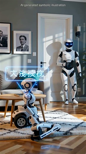 VLingNav: Giving Robots Adaptive Reasoning & Memory