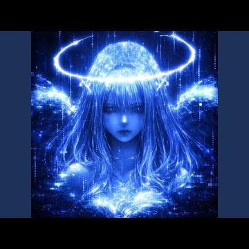 No Signal from God (Slowed)