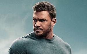 Reacher: terceira temporada da série do Prime Video ganha trailer