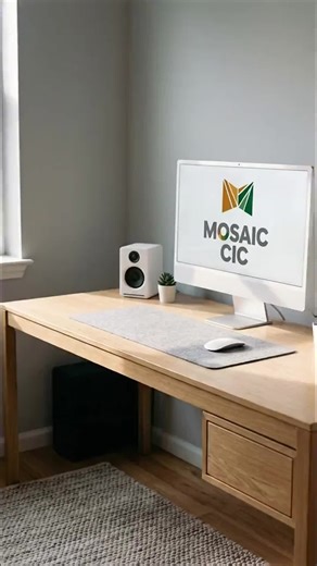 Digital-only forms exclude 1.2 million in Greater Manchester. This is not a tech failure. This is a design failure. One-third of Manchester residents face digital exclusion, meaning they cannot access jobs, benefits, or housing services that require online applications. Systems assume everyone has devices, internet, and skills. They do not. We are testing hybrid access models with councils to close this gap and get real results. If your service went fully digital, who did you leave behind? What 