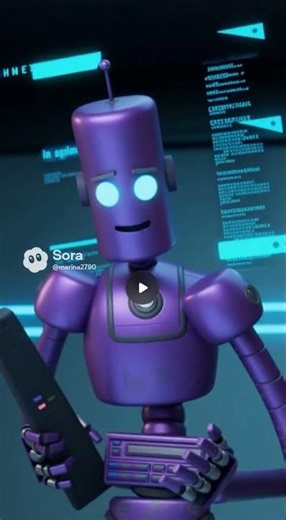 The Meeting Loop | Robotric Studio EP01