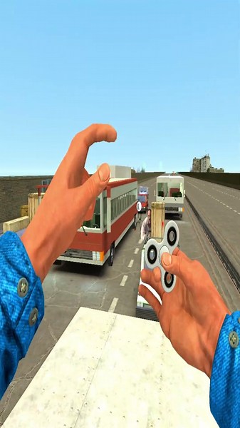 part-83 #nextbots #gmod