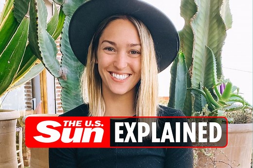 Who was Lee MacMillan and what was her cause of death?