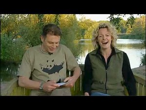 - Springwatch 2009 -