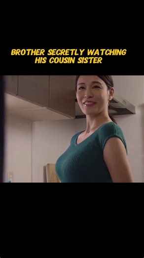 Japanese Annya on Instagram: "Video Link in bio Code 36 Japanese_Annya SWE36 The human eye is a specialized, sensory organ responsible for vision, enabling us to perceive and interpret the world visually by capturing and processing light into images. Function: The primary function of the human eye is to detect light and convert it into electrical signals that the brain interprets as images. Structure: +The eye is a complex organ with several key parts: +Cornea: The clear, outer layer that helps 