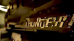 5.5K views · 161 reactions | The FOTON Thunder 4x4 A/T is your ticket...