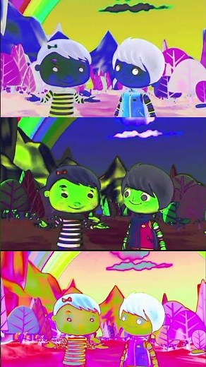 lets sing again effect sponsored by preview 2 effect inverted 360p mp4#youtubeshorts