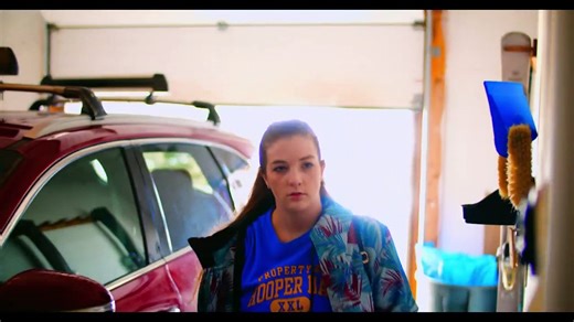 dogs | movie | 2020 | Official Trailer