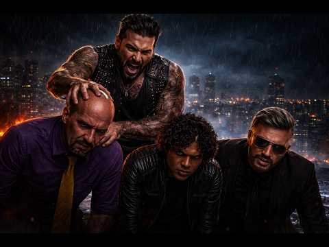 Black Crown Meeting DAY | GTA 5 Yatra Roleplay | Qayzer Gaming