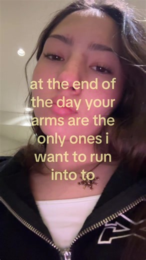 med (@meadow2616)’s videos with she loves him - rosevile sucks & Masumi