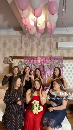 Ultimate Guide to Planning a Memorable Bachelorette Party