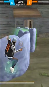 #screenreader #youtube #freefire #garenafreefire