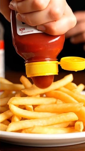 I Didn’t Mean to Annoy You…😔 [Mildly Infuriating]