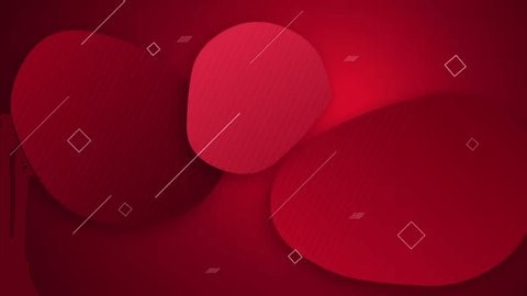 clip-4184279157-dynamic-red-fluid-forms-drift-elegantly-soft