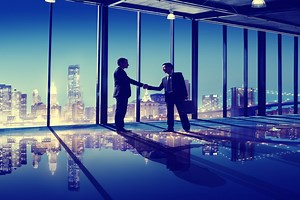 Canadian Bitcoin Exchange Cavirtex to Reopen Following Coinsetter Acquisition