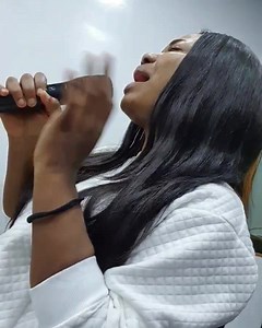 🙌 If this isn't my Testimony, I don't know what else is. Every now and again JESUS comes through for me💃 . . . . . 🎵Amazing God out on all platforms blessing lives #linkinmybio👆 #AmazingGod #MercyChinwo | Mercy Chinwo