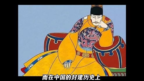 大明王朝1566经典版_高清1080P在线观看平台