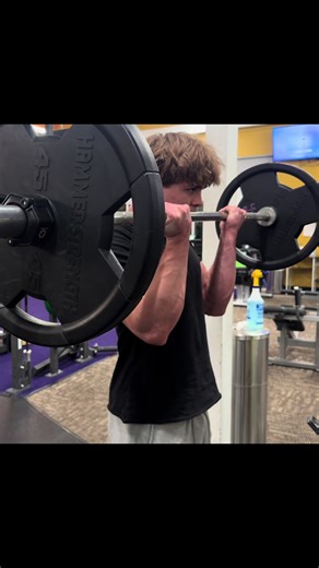 135lbsx3.5 | vervest.store CODE:Ace | NEW YT VIDEO DROPPING SOON | #mindlessmentality