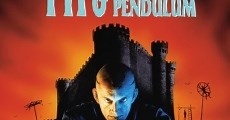 El foso y el péndulo (1991)  - Ver Película Completa en Español - FULLTV