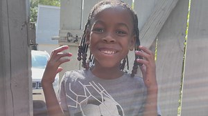 A parent said her 6-year-old child is a car rider. So how did he get on a METRO bus after school?