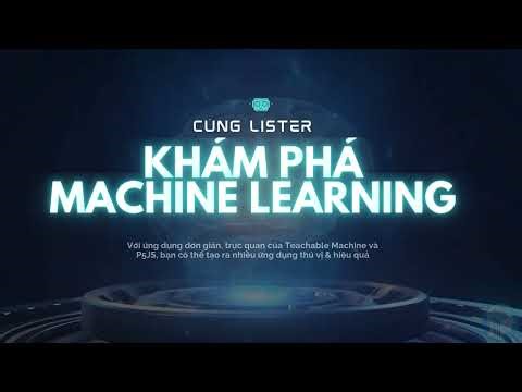 Khám phá JavaScript - Nên học để Ứng dụng hiệu quả