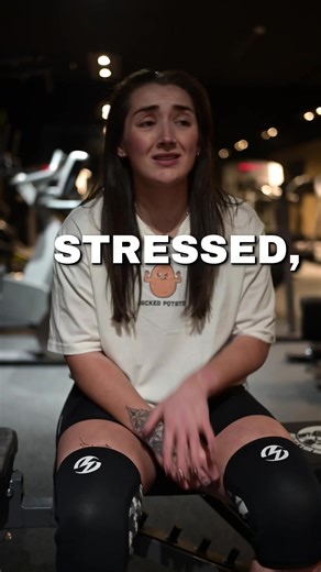 The Break To Build Programme (@thebreaktobuildprogramme)’s videos with original sound - The Break To Build Programme