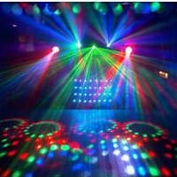 A1 Discos & Karaoke, Liverpool | Mobile Discos - Yell