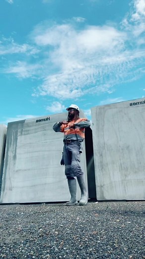 I can’t Hakk, but I gave it a crack 🏃‍♂️🏃‍♂️ #hardstyle #hakk #gabba