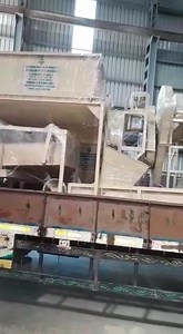 PUNJAB ENGINEERING CORPORATION.we make different types of machine ☎️ +91 94253 20160 | Punjab Engineering Corporation | Facebook