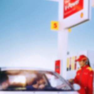 Shell Card es la tarjeta ideal para tu equipo, administrando el crédito de forma eficiente, con muchos beneficios y ventajas como: ✅ Asignación o distribución por grupo o subgrupos. ✅ Asignación de montos fijos por tarjetahabiente. ✅ Asignación de montos o recargas adicionales así como disminución de las mismas. Conoce todas las ventajas y beneficios que Shell Card le dará a tu empresa visitando https://go.shell.com/3GgJG83  #GoWell #ShellRD #VPower | Shell | Facebook