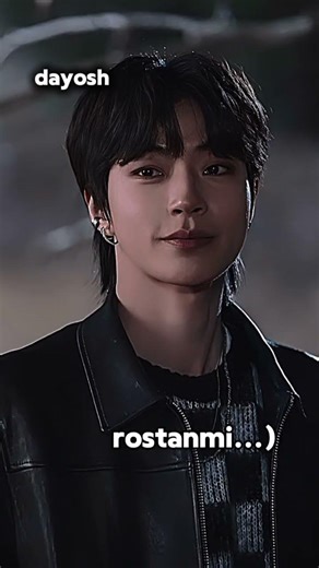 eh💔 #rekkkkk #rekkkkk #blackpink #mid #blink