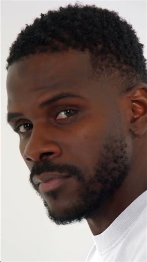 VIMAX STYLE Men’s T-Shirts 2026 | Modern Streetwear & Graphic Style