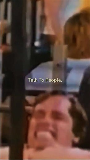 Legends in the Gym: Robbie & Zane's Training Secrets